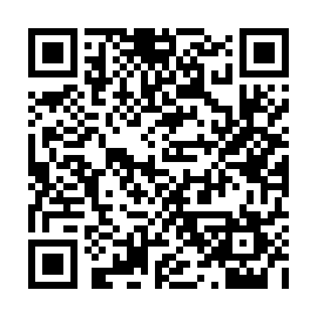 QR code for 808OSW