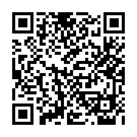 QR code for 808OTD