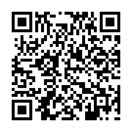 QR code for 808PIQ