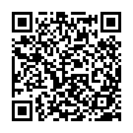 QR code for 808PMJ