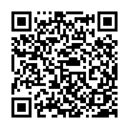 QR code for 808QEP