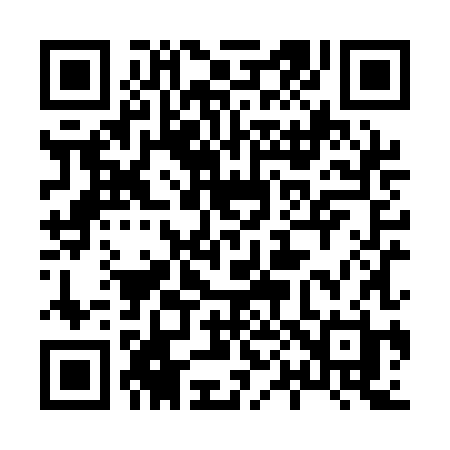 QR code for 808QHH
