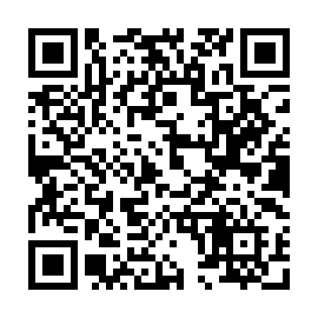 QR code for 808QIF