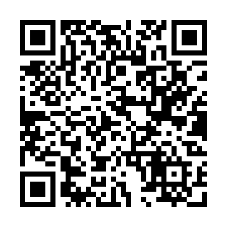 QR code for 808QRD