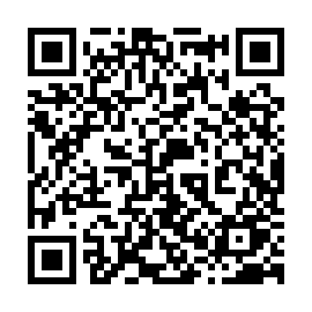 QR code for 808QZU
