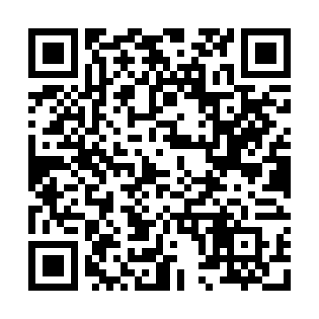 QR code for 808RFR