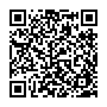 QR code for 808RJG