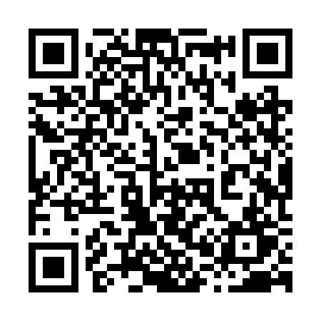 QR code for 808RRT