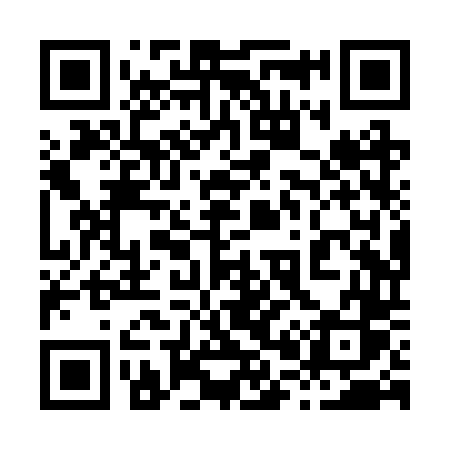 QR code for 808RTS
