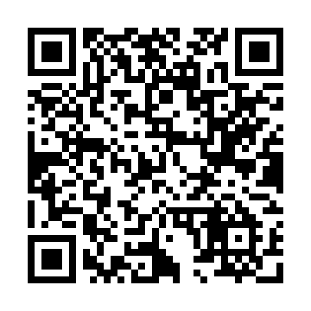 QR code for 808RWM