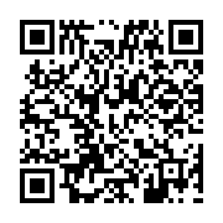 QR code for 808RWT