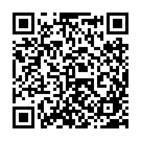 QR code for 808RYG