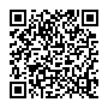 QR code for 808SPN
