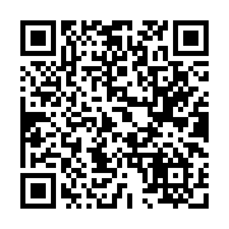 QR code for 808SXM