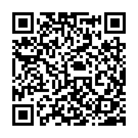 QR code for 808SYX