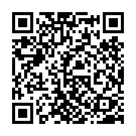 QR code for 808TCY