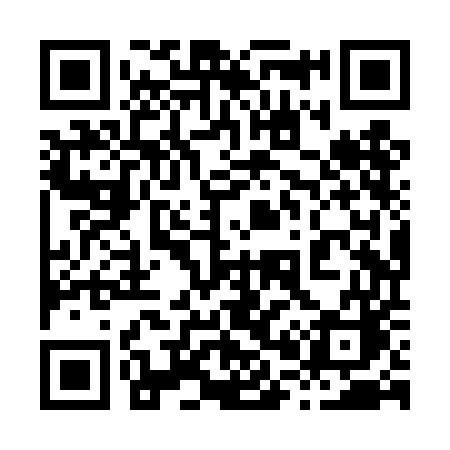 QR code for 808TEC