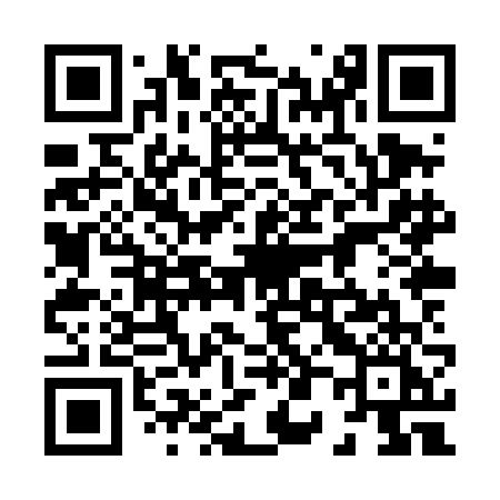 QR code for 808TFI