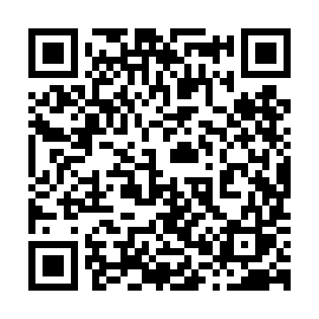 QR code for 808TIS