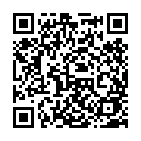 QR code for 808TME