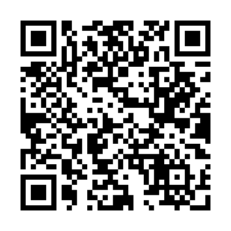 QR code for 808TOV