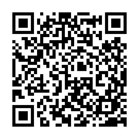 QR code for 808TUL
