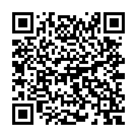 QR code for 808TXZ