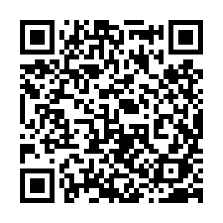QR code for 808TYH