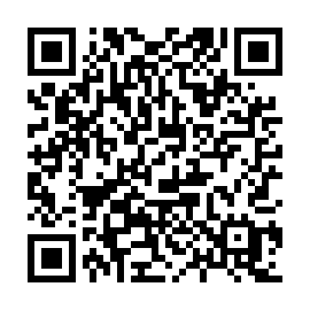 QR code for 808UAE