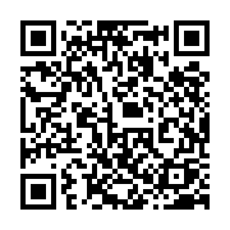 QR code for 808UGQ