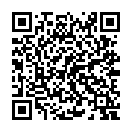 QR code for 808UHH