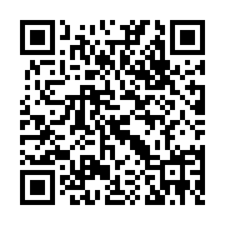 QR code for 808UMX