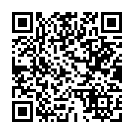 QR code for 808VBF