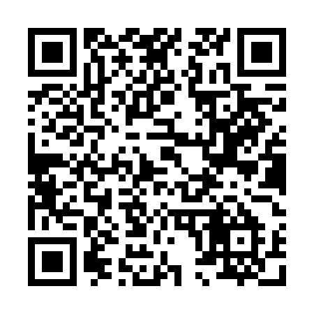 QR code for 808VEM