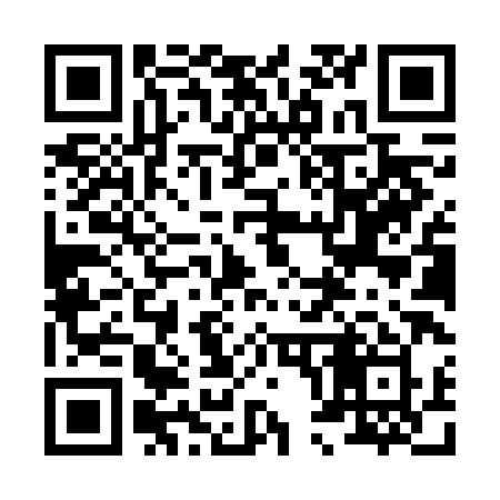 QR code for 808VHY