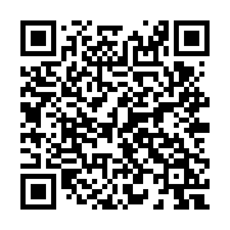 QR code for 808VPN