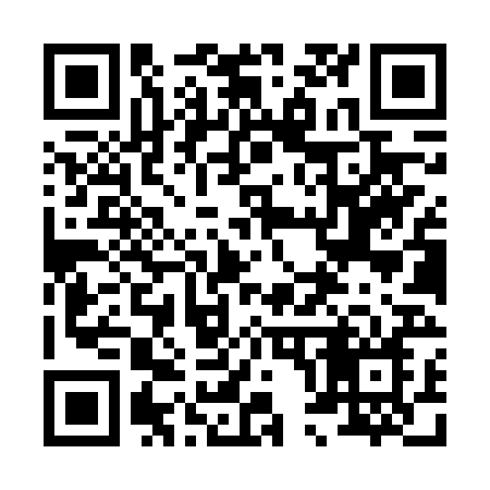 QR code for 808VRN