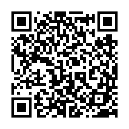 QR code for 808VTH