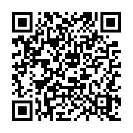 QR code for 808VUX