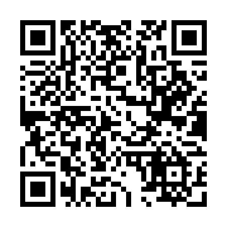 QR code for 808WFM