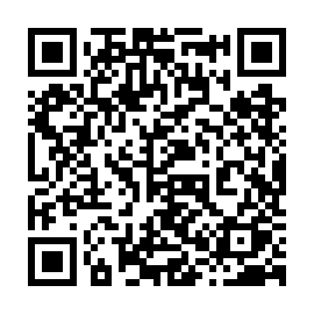 QR code for 808WJQ