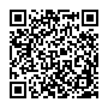 QR code for 808XFB