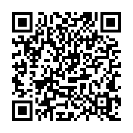 QR code for 808XMM