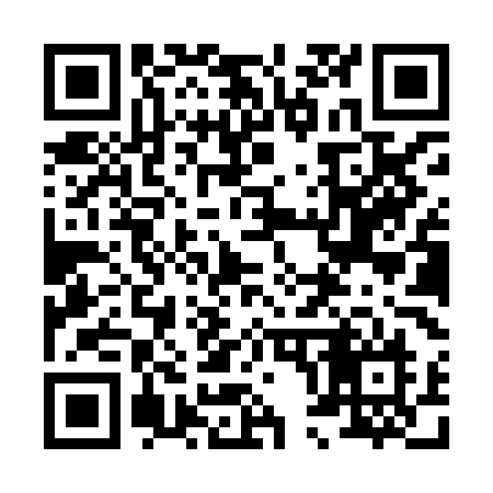 QR code for 808XMN