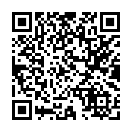 QR code for 808XYL