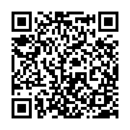 QR code for 808YOS