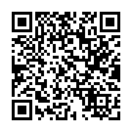 QR code for 808YRA