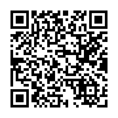 QR code for 808ZAM