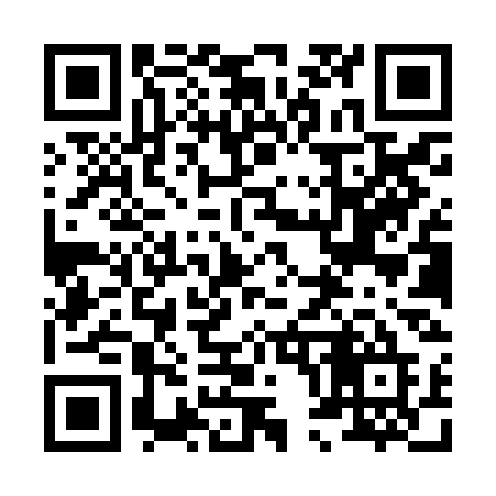 QR code for 808ZCE