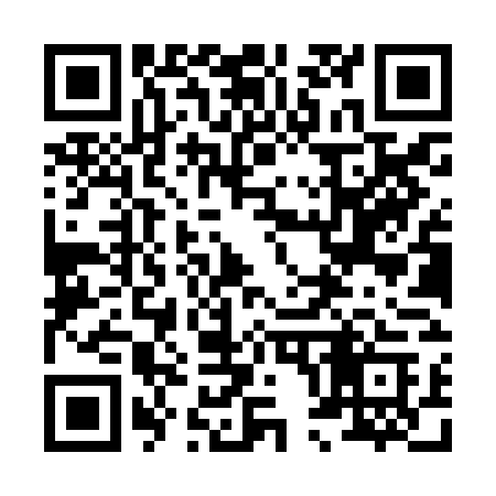 QR code for 808ZGC